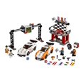 thumbnail image 3 of LEGO Speed Champions Porsche 911 GT Finish Line 75912, 3 of 4