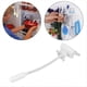 thumbnail image 5 of 2 PCS Electric Drink Dispenser Drink Despenseror for Home white, 5 of 5