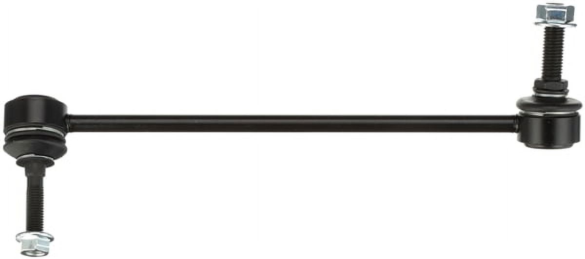 Suspension Stabilizer Bar Link