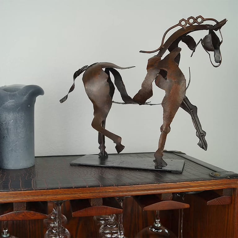 3d Picture Statue Of Adonis