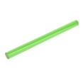 thumbnail image 3 of Almencla Acrylic Pool Cue Ferrule Billiard Accessories for Large Tip Sticks Solid Rod Green, 3 of 8