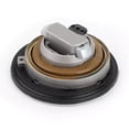 thumbnail image 3 of Ignition Switch Fuel Gas Cap Seat Lock Key Set For Honda CBR250R 300R 2011-2018, 3 of 4
