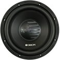 thumbnail image 3 of Orion XTR102D 10" Dual 2 Ω XTR Series Car Subwoofer, 3 of 3