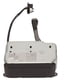 thumbnail image 2 of Adaptador de Potencia de GamePad, Reemplazo de Recorte Preciso de la Fuente de Alimentación del Juego Evitando la Corrosión 100-127V 200-240V Para El Anfitrión del, 2 of 7