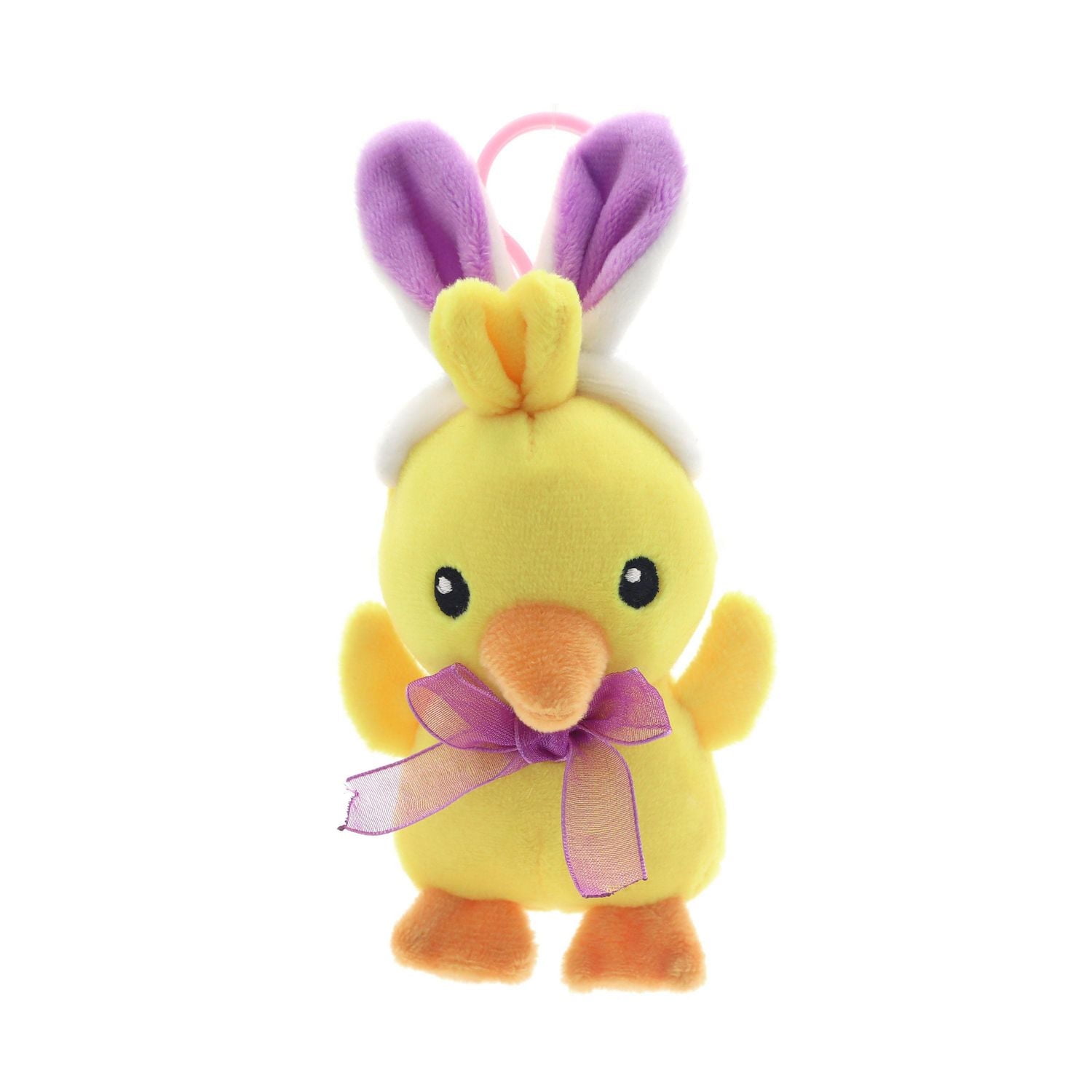 Way To Celebrate Mystery Egg Assortment