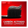 thumbnail image 2 of Pasta Dental Blanqueadora Colgate Luminous White Carbón Activado 125 ml, 2 of 5