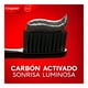 thumbnail image 2 of Pasta Dental Blanqueadora Colgate Luminous White Carbón Activado 125 ml, 2 of 5