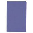 thumbnail image 2 of Tablet Protective Shell, Soft Comfortable Covers For T40 PRO 10.4in TabletBlack PU TPU Material Fully Protect, 2 of 8