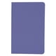 thumbnail image 3 of Fundas para tabletas, carcasa protectora para tableta, funda protectora para tableta de PU, características mejoradas, 3 of 8