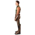 thumbnail image 4 of Men's The Boys The Deep Costume, 4 of 9