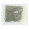 thumbnail image 5 of Oregon Kombucha Starter Kit - Blueberry Black Tea, 5 of 6