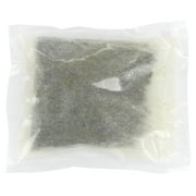 Kombucha Starter Kit by Oregon Kombucha - Organic Black Tea and Scoby w/ Starter Liquid - Raw Culture Brews 1 Gallon of Delicious Kombucha, .