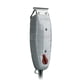 thumbnail image 4 of Cortadora de Barba eléctrica Terminadora Andis Outliner Il Trimer Profesional Andis Outliner II, 4 of 4