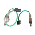 thumbnail image 1 of 2 piezas de montaje de Sensor de aguas abajo Sensor O2 Sensor de relación de de aire apto para 2.4L 2008-12 Cola Sensor de combustible de oxígeno, 1 of 6