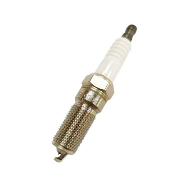 Spark Plug Compatible with 2006 2015 Mazda MX5 Miata 2007 2008