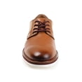 thumbnail image 6 of Thomas & Vine Mens Stokes Lace-up Round Toe Derby, 6 of 9