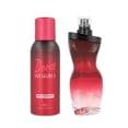 thumbnail image 1 of Set Shakira Dance Red Midnight 2Pzs, 1 of 3