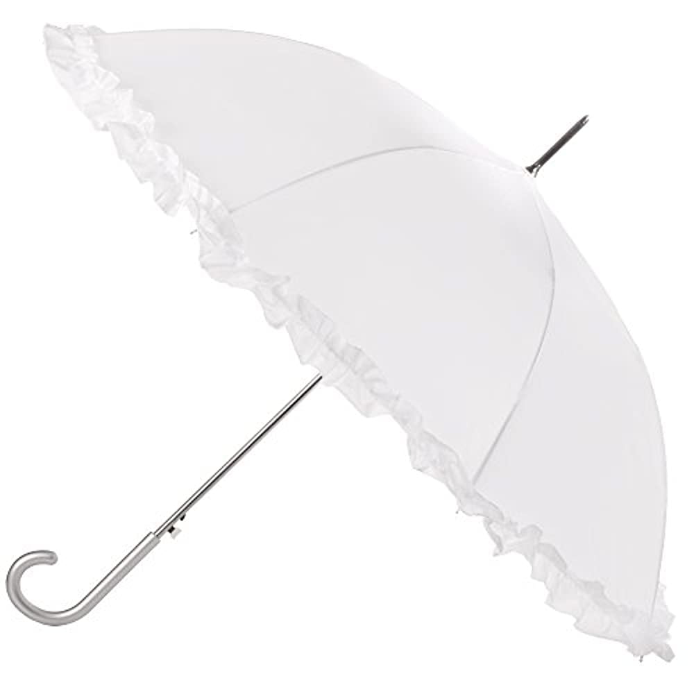 White umbrella online india Clearance