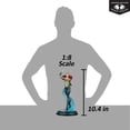 thumbnail image 4 of Estatua de resina McFarlane Toys DC Direct Mera a escala 1:8 de 26,4 cm, 4 of 7