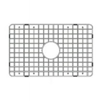 LaToscana SSG-LTW2718 Sink Bottom Grid