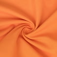 thumbnail image 5 of Juego de 2 fundas de almohada con cremallera para niños pequeños, 100% microfibra cepillada, fundas de almohada de 13 x 18, fundas de almohada de viaje súper suaves y acogedoras para guardería, 13 x 1, 5 of 5