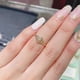 thumbnail image 4 of Anillos para mujer, regalos para mujer, moda vintage, grabado de flores, adorno, joyería, anillo para mujer, 4 of 5