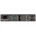 thumbnail image 2 of Amplificador de Potencia JBL Professional CSA280Z 80W 2 Canales, 2 of 3