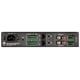 thumbnail image 2 of Amplificador de Potencia JBL Professional CSA280Z 80W 2 Canales, 2 of 3