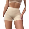 thumbnail image 1 of Faja Boxer Short Premium Faja Alta Compresion Push Up Lady, 1 of 5