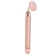 thumbnail image 4 of Masajeador facial, masajeadores eléctricos Batter Powered Rose Gold Portable para el cuerpo Unbranded 1412200190111, 4 of 8