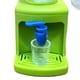thumbnail image 5 of Mini fuente de agua potable Micro paisaje con decoración de embudo de taza, 5 of 6