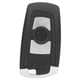 thumbnail image 2 of Estuche para llavero, funda para llave de coche inteligente con mando a distancia, funda para llave de coche con ultra respuesta, 2 of 9