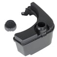 thumbnail image 3 of Fuel Tank for 590949 Replaces 590477 796489, 3 of 11