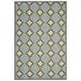 thumbnail image 2 of Safavieh Hampton Power Loomed Area Rug, 2 of 3