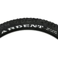 thumbnail image 2 of Maxxis Ardent 29 x 2.40 Tire, Folding, 60tpi, Single Compound, EXO, 2 of 3