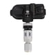 thumbnail image 3 of Sistema de supervisión de presión de neumáticos USB, sensores internos TPMS para pantalla de navegación de coche Android, 3 of 14