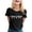 Black, variant on Womens Athletic Tops Exercise Tops Womens Short Sleeve T Shirt Exercise Women Top Extra Long Lightweight Shirt for Women Tech T Tech Neck Long Sleeve for Too Workout Shirts Pink S