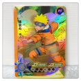 thumbnail image 1 of Kayou PR Card 1 ~ 36 Series Naruto Hatake Kakashi Uzumaki Naruto Regalo de Cumpleaños de Navidad Tarjeta de colección de juguetes de edición limitada rara, 1 of 4