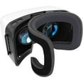 thumbnail image 3 of Ziess VR One Virtual Reality Smartphone Headset, 3 of 6