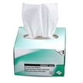 thumbnail image 4 of Fiber Optic Cleaning Paper Pack Cleaning Wipes Fiber Optic Wipes 280pumps/box, 4 of 11