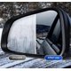 thumbnail image 4 of Auto Glass Powerful Waterproof Spray,Windshield Rain Anti-Fog Treatment, 4 of 5