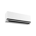 thumbnail image 3 of Aire Acondicionado Mini Split LG DualCool AI Air Solo Frío Con Purificador Aire, Inteligencia Artificial ThinQ Wi-Fi, 220V 60Hz 18.000 BTU, 3 of 14
