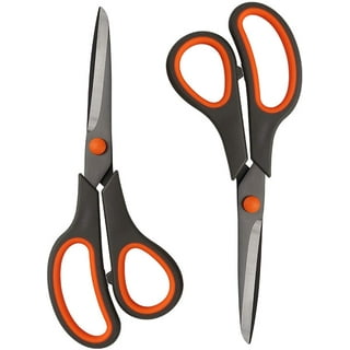 Wholesale Handle Scissors Discounts on ACM15554-BULK
