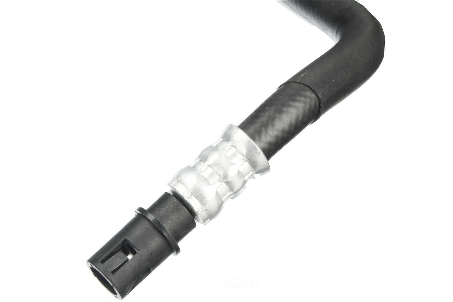 URO Parts URO-016274 Power Steering Hose
