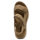 thumbnail image 4 of Sandalias para Mujer Berlin 8014163 beige 24, 4 of 6