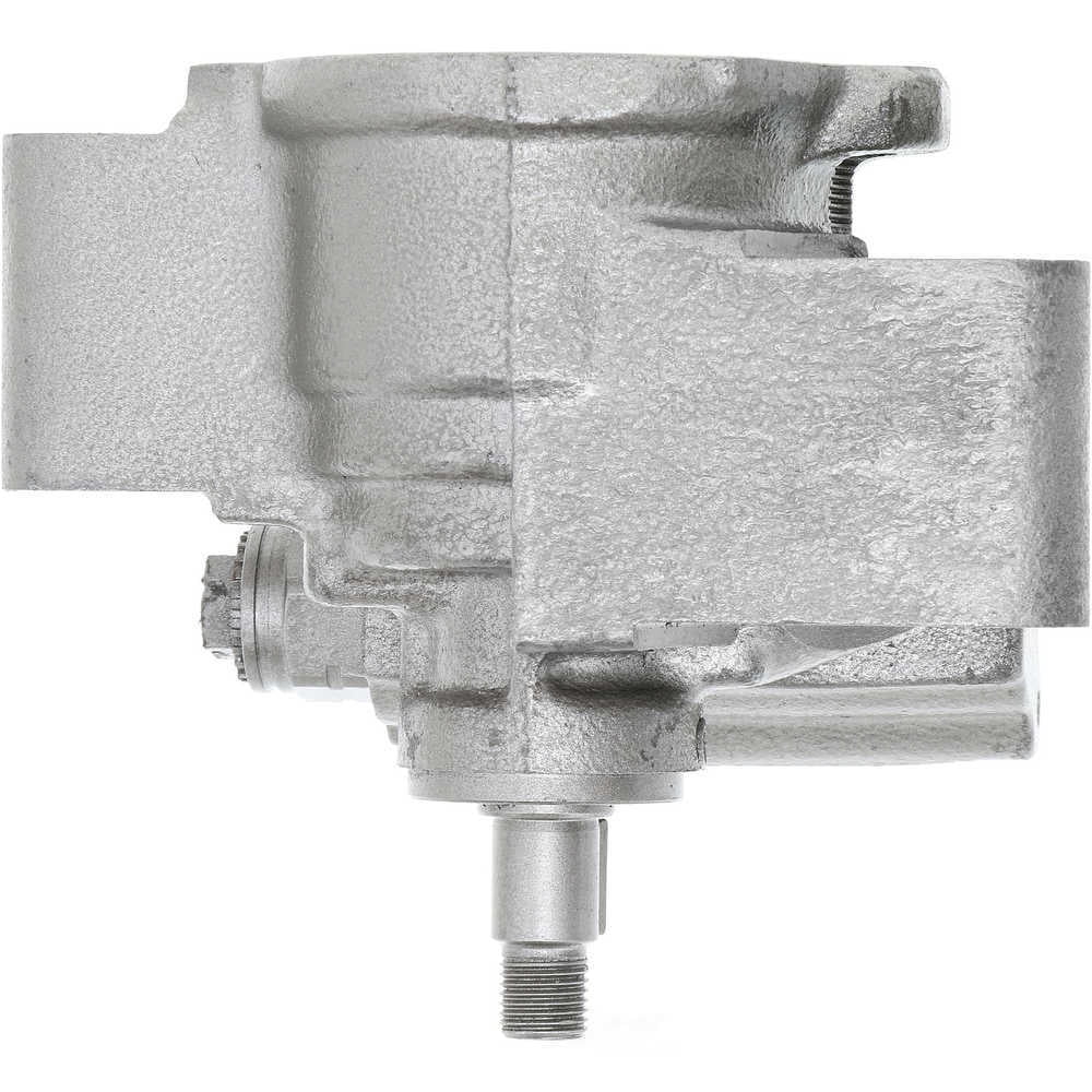 MAVAL 9632M Reman Power Steering Pump