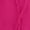 Hot Pink, variant on LYXSSBYX Womens Plus Size Dresses Fashionable Women's Long Sleeved V-Neck Solid Color Hooded Loose Fitting Dress