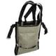 thumbnail image 2 of Delantal de recolección de cosecha Delantal para Recolectar Bolsa para Recolectar Manzanas Bolsa para Cinturón Ajustable de Magideal Delantal de recolección de cosecha, 2 of 7