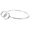 thumbnail image 4 of GOOHOCHY Anchor Retrieving Accessory 1Set for Boat and Yacht Marine Enthusiasts, 4 of 8