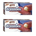 thumbnail image 4 of Mrs. Freshley's Raspberry Dreamies | 2 Oz | Pack of 18, 4 of 5